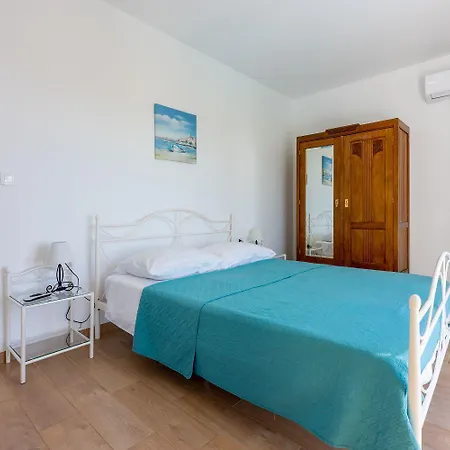 Faszinierende Mit Traumhaften Meerblick Zur Insel Krk Mit Privatpool, Tischtennis, Billard, Grill *