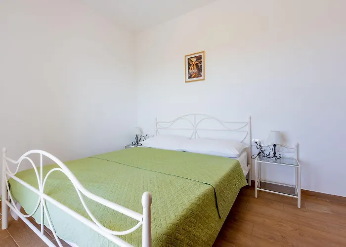 Faszinierende Mit Traumhaften Meerblick Zur Insel Krk Mit Privatpool, Tischtennis, Billard, Grill