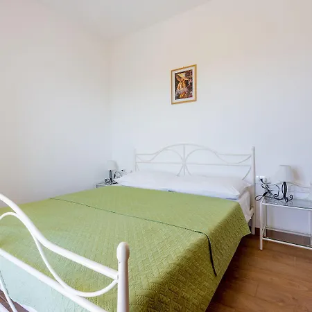 Faszinierende Mit Traumhaften Meerblick Zur Insel Krk Mit Privatpool, Tischtennis, Billard, Grill